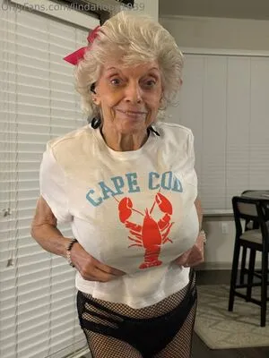 Lindahope1939 OnlyFans Leaked Free Thumbnail Picture - #Ut4RLyhBcp