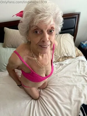 Lindahope1939 OnlyFans Leaked Free Thumbnail Picture - #VdVYsmrm9Y