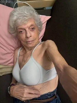 Lindahope1939 OnlyFans Leaked Free Thumbnail Picture - #X9aAwQswS2