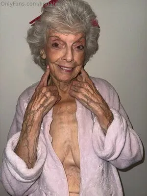 Lindahope1939 OnlyFans Leaked Free Thumbnail Picture - #XH8p1CZMhy