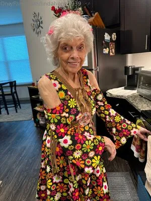 Lindahope1939 OnlyFans Leaked Free Thumbnail Picture - #Xns7d7g57A