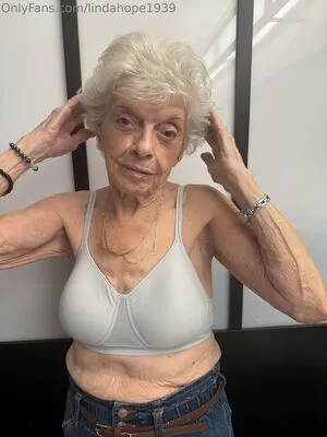 Lindahope1939 OnlyFans Leaked Free Thumbnail Picture - #ZQrBeRrJ7b