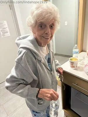 Lindahope1939 OnlyFans Leaked Free Thumbnail Picture - #ZT1aJCSuep