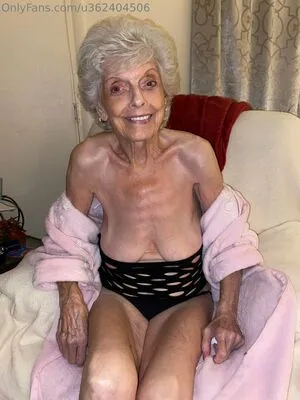 Lindahope1939 OnlyFans Leaked Free Thumbnail Picture - #ZY21rxSIdc