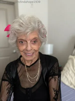 Lindahope1939 OnlyFans Leaked Free Thumbnail Picture - #Zh1THfV5JE