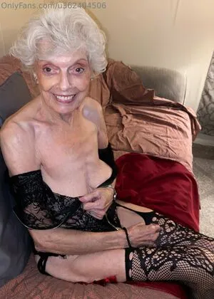 Lindahope1939 OnlyFans Leaked Free Thumbnail Picture - #ZhDUncGAVj