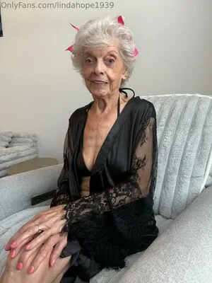 Lindahope1939 OnlyFans Leaked Free Thumbnail Picture - #aE0PdfuSZD