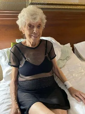 Lindahope1939 OnlyFans Leaked Free Thumbnail Picture - #aMSa5I4yUs