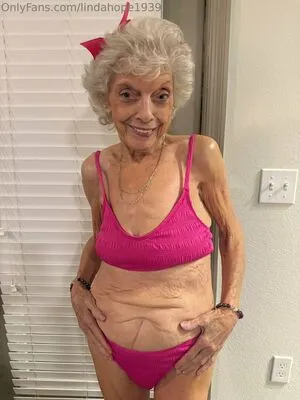 Lindahope1939 OnlyFans Leaked Free Thumbnail Picture - #bHFFZvFgZr
