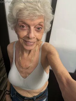 Lindahope1939 OnlyFans Leaked Free Thumbnail Picture - #bWa9srXFz1