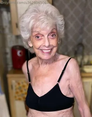 Lindahope1939 OnlyFans Leaked Free Thumbnail Picture - #c7nOWmZRkz