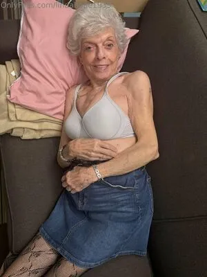 Lindahope1939 OnlyFans Leaked Free Thumbnail Picture - #eRwpLxffsI