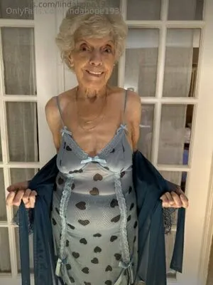 Lindahope1939 OnlyFans Leaked Free Thumbnail Picture - #eWWq4595Yb