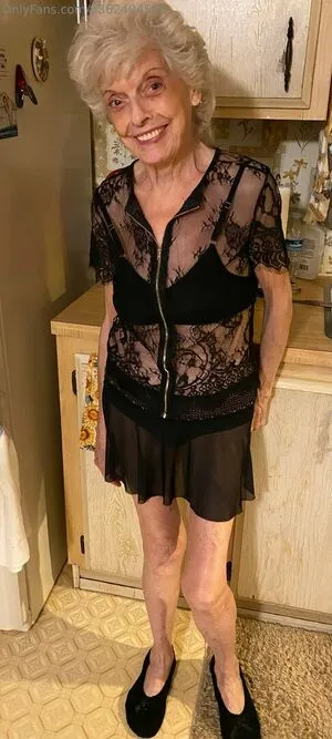 Lindahope1939 OnlyFans Leaked Free Thumbnail Picture - #gVj1Jcpl0q