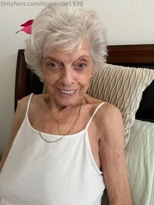 Lindahope1939 OnlyFans Leaked Free Thumbnail Picture - #hfkTXlks5c