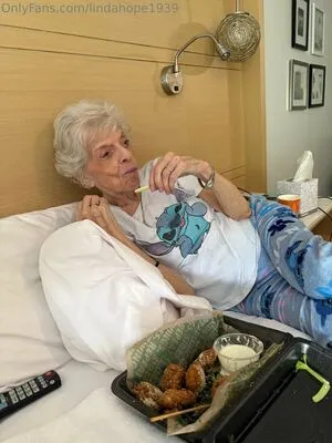 Lindahope1939 OnlyFans Leaked Free Thumbnail Picture - #jAXgnQwj1t