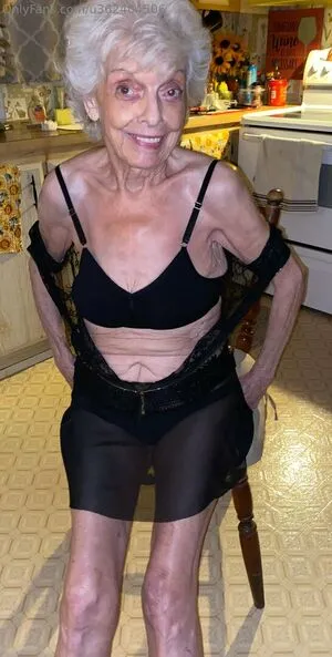 Lindahope1939 OnlyFans Leaked Free Thumbnail Picture - #jC4cODtAhF