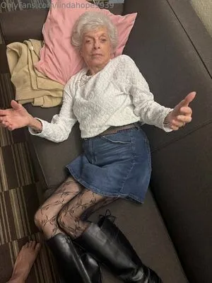 Lindahope1939 OnlyFans Leaked Free Thumbnail Picture - #kccd7w657i