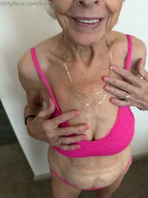 Lindahope1939 OnlyFans Leaked Free Thumbnail Picture - #kpDPXdniYd