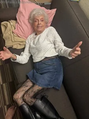 Lindahope1939 OnlyFans Leaked Free Thumbnail Picture - #lo5qGPi3qE