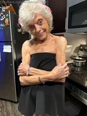 Lindahope1939 OnlyFans Leaked Free Thumbnail Picture - #ltF9dLNhKT