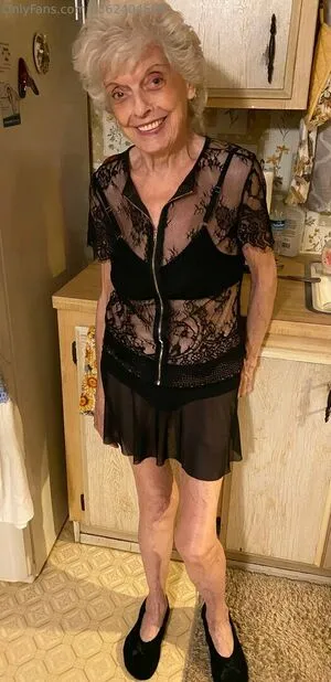 Lindahope1939 OnlyFans Leaked Free Thumbnail Picture - #n2B4eMkus9