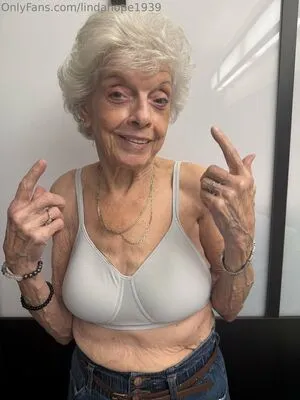 Lindahope1939 OnlyFans Leaked Free Thumbnail Picture - #oIMNPy29dF
