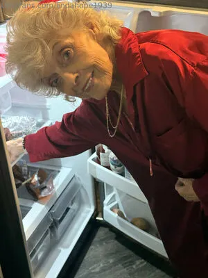 Lindahope1939 OnlyFans Leaked Free Thumbnail Picture - #oN3AEtJbaH