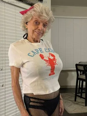 Lindahope1939 OnlyFans Leaked Free Thumbnail Picture - #suCaSwMCxx