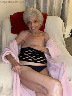 Lindahope1939 OnlyFans Leaked Free Thumbnail Picture - #vXMemGjzyl