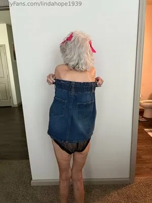 Lindahope1939 OnlyFans Leaked Free Thumbnail Picture - #wgVcJNHPIR