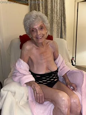 Lindahope1939 OnlyFans Leaked Free Thumbnail Picture - #yMdq8hRvt5