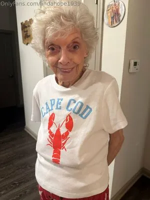 Lindahope1939 OnlyFans Leaked Free Thumbnail Picture - #zSExAblwMK