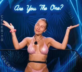 Lindajan OnlyFans Leaked Free Thumbnail Picture - #9nVggSeVnv