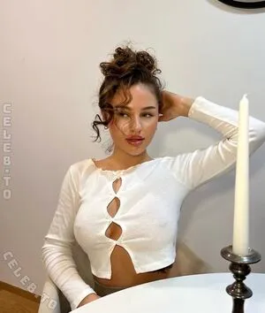 Lindajan OnlyFans Leaked Free Thumbnail Picture - #UlibDCHMLG