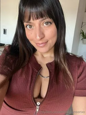 Lindajohnsonxo OnlyFans Leaked Free Thumbnail Picture - #YLmkddZ4pP