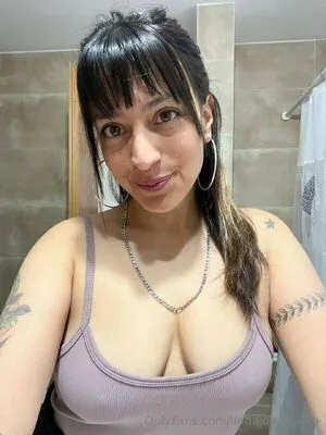 Lindajohnsonxo OnlyFans Leaked Free Thumbnail Picture - #lROVWO4QZ9