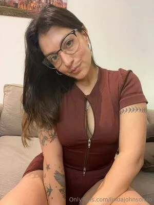 Lindajohnsonxo OnlyFans Leaked Free Thumbnail Picture - #q1euEBIGGF