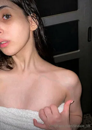 Lindale OnlyFans Leaked Free Thumbnail Picture - #HzezN5WfeF