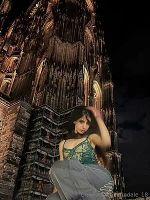 Lindale OnlyFans Leaked Free Thumbnail Picture - #RpD82OUO2R