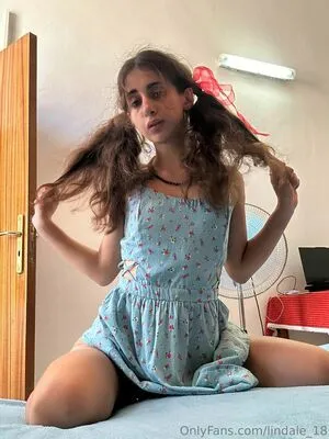 Lindale OnlyFans Leaked Free Thumbnail Picture - #ZLhOBqm7xY