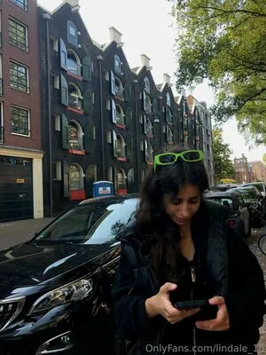 Lindale OnlyFans Leaked Free Thumbnail Picture - #lrALGvMOaZ