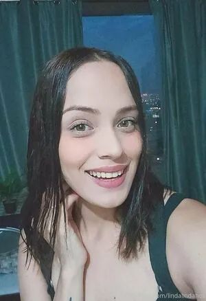 Lindalindahot OnlyFans Leaked Free Thumbnail Picture - #hwwpJolyEi