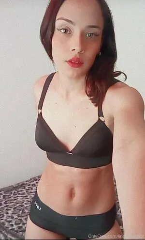 Lindalindahot OnlyFans Leaked Free Thumbnail Picture - #jQe3QmRurn