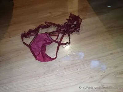 Lindalindahot OnlyFans Leaked Free Thumbnail Picture - #keK1cwssul