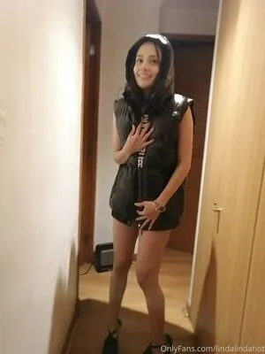 Lindalindahot OnlyFans Leaked Free Thumbnail Picture - #mBggJXuEuf