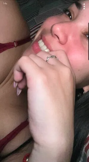 Lindalovqe OnlyFans Leaked Free Thumbnail Picture - #JdEAHkcVI8