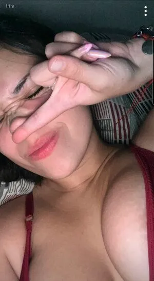 Lindalovqe OnlyFans Leaked Free Thumbnail Picture - #bCp3x7aKaC