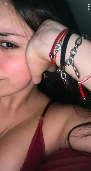 Lindalovqe OnlyFans Leaked Free Thumbnail Picture - #s4J0CcykNQ