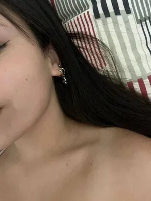 Lindalovqe OnlyFans Leaked Free Thumbnail Picture - #wA7yZSBD1y